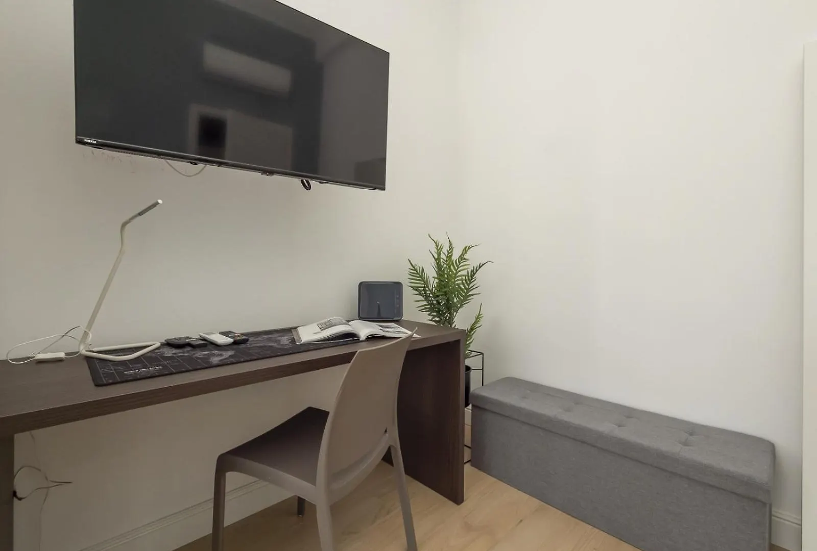 Citta Studi Design Apartments By Rentopolis Mailand