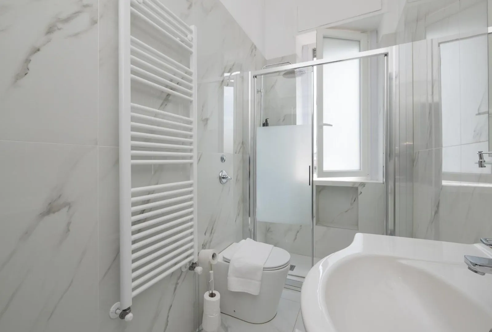 Citta Studi Design Apartments By Rentopolis Mailand