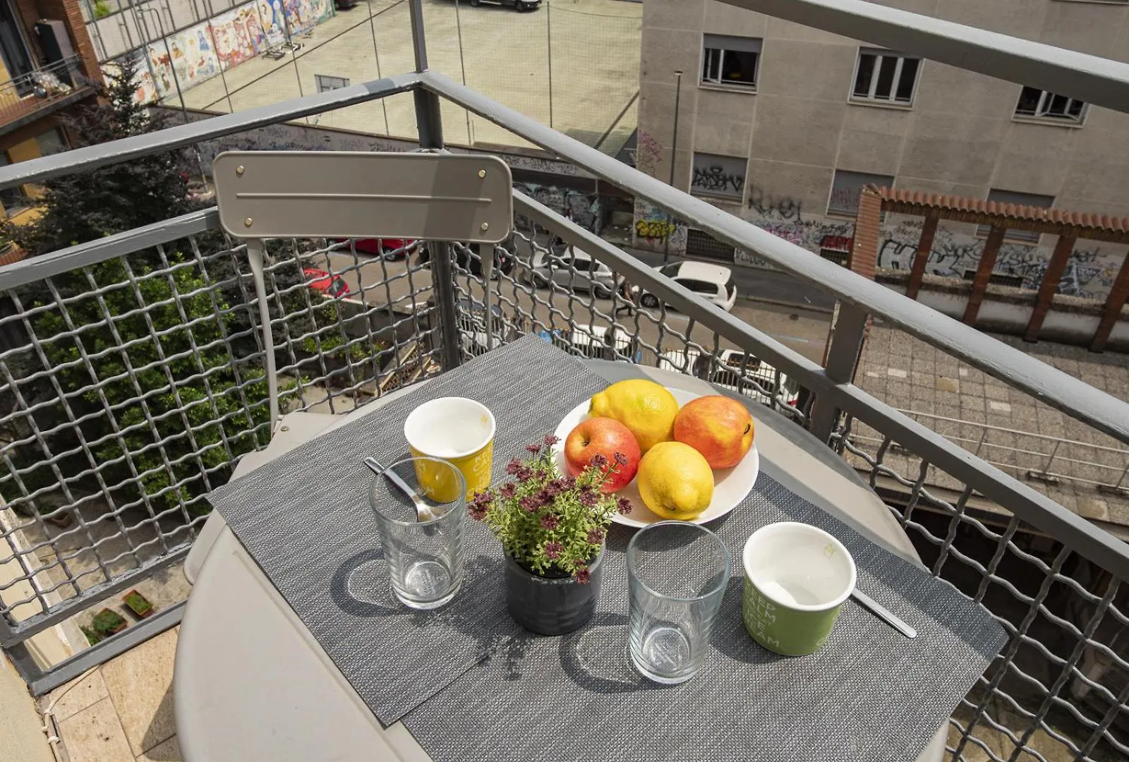 Citta Studi Design Apartments By Rentopolis Mailand 0*,